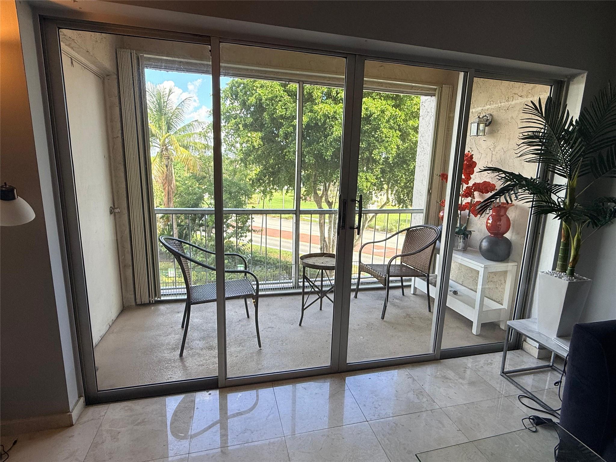 Spencer Place Condo - Residential Lease