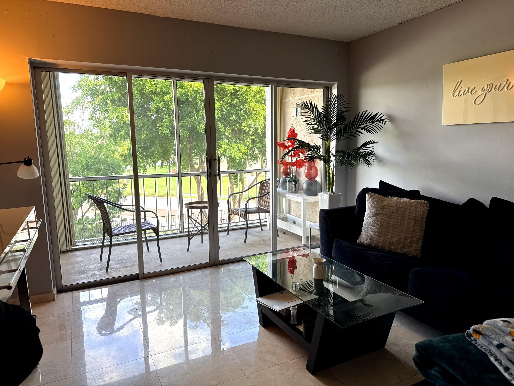 Spencer Place Condo - Residential Lease