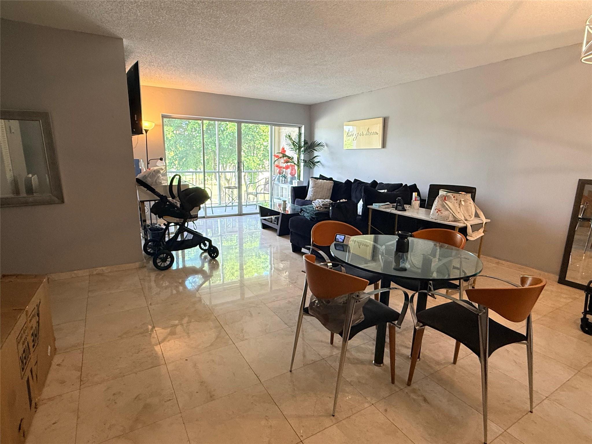 Spencer Place Condo - Residential Lease