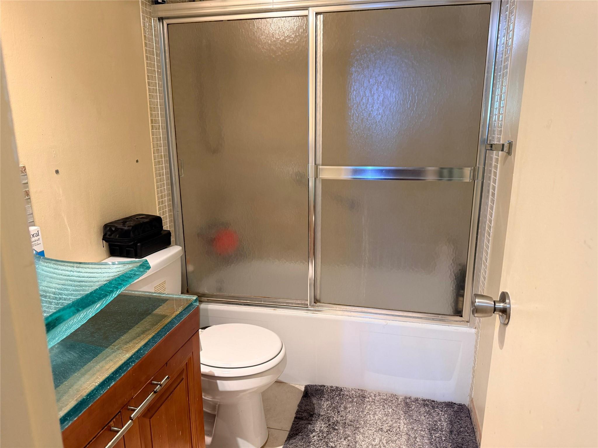 Spencer Place Condo - Residential Lease