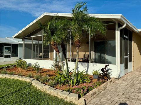 4301 SW 12th Way Okeechobee FL 34974