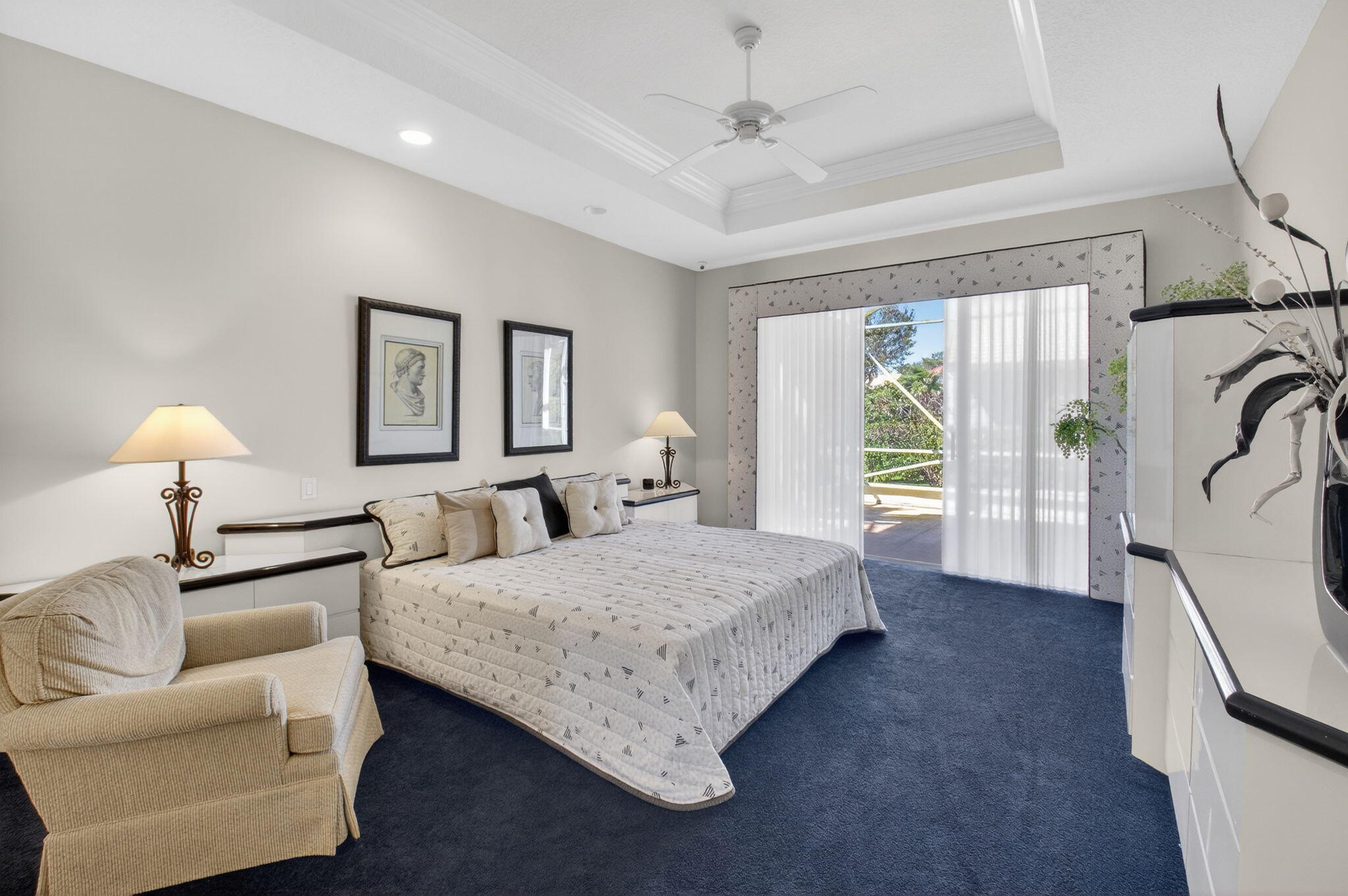 AVALON  ESTATES - Residential