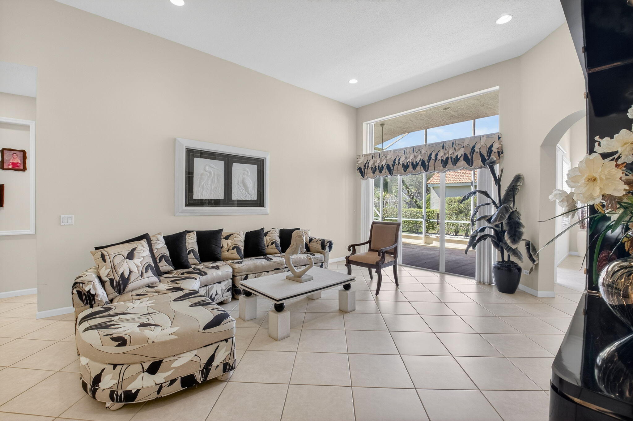 AVALON  ESTATES - Residential