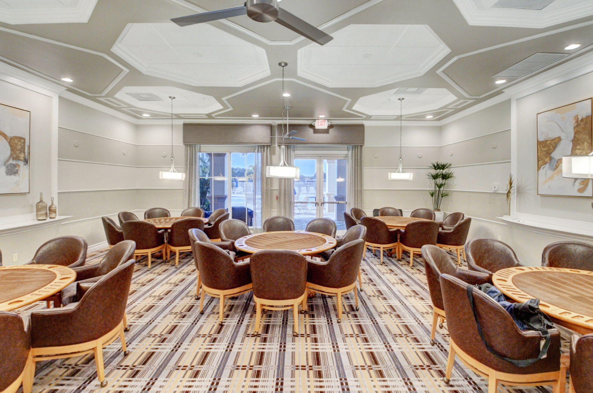 AVALON  ESTATES - Residential