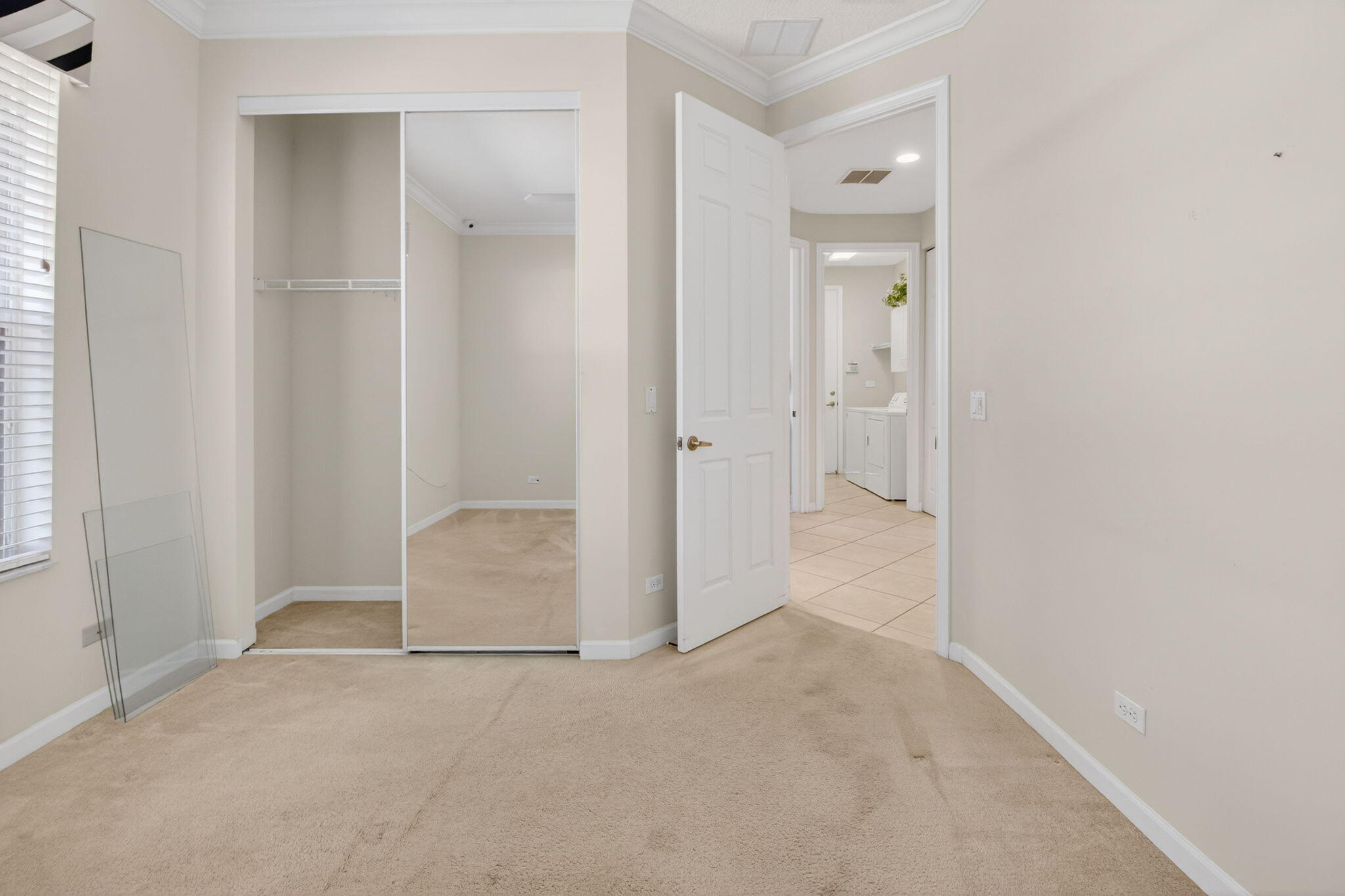 AVALON  ESTATES - Residential