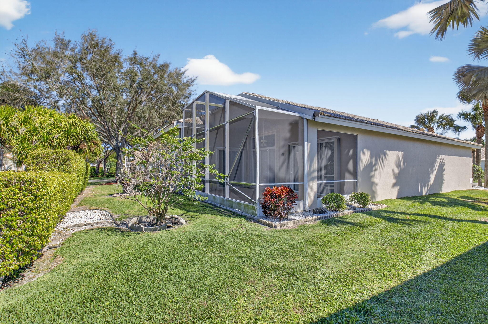 AVALON  ESTATES - Residential