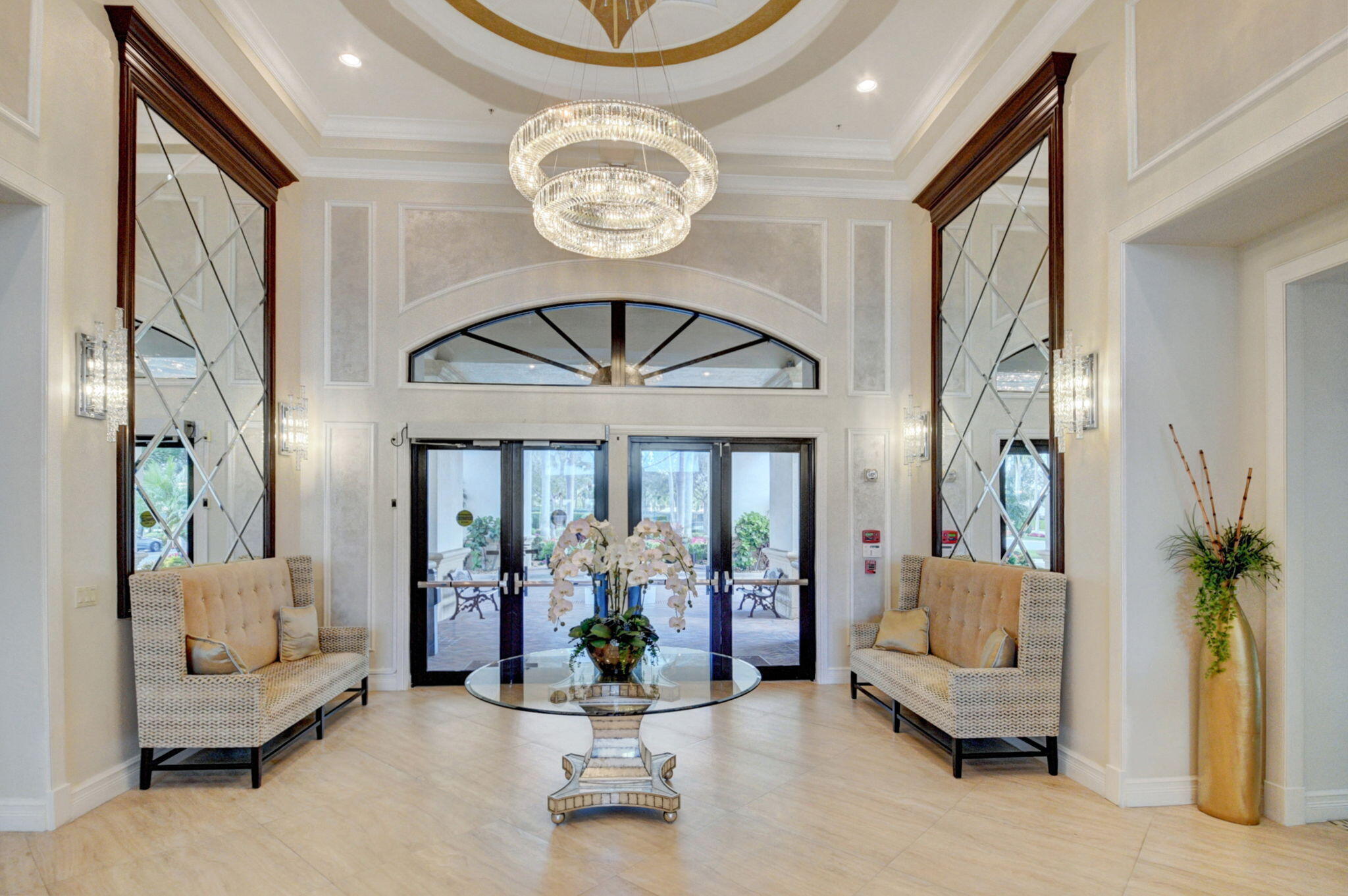 AVALON  ESTATES - Residential