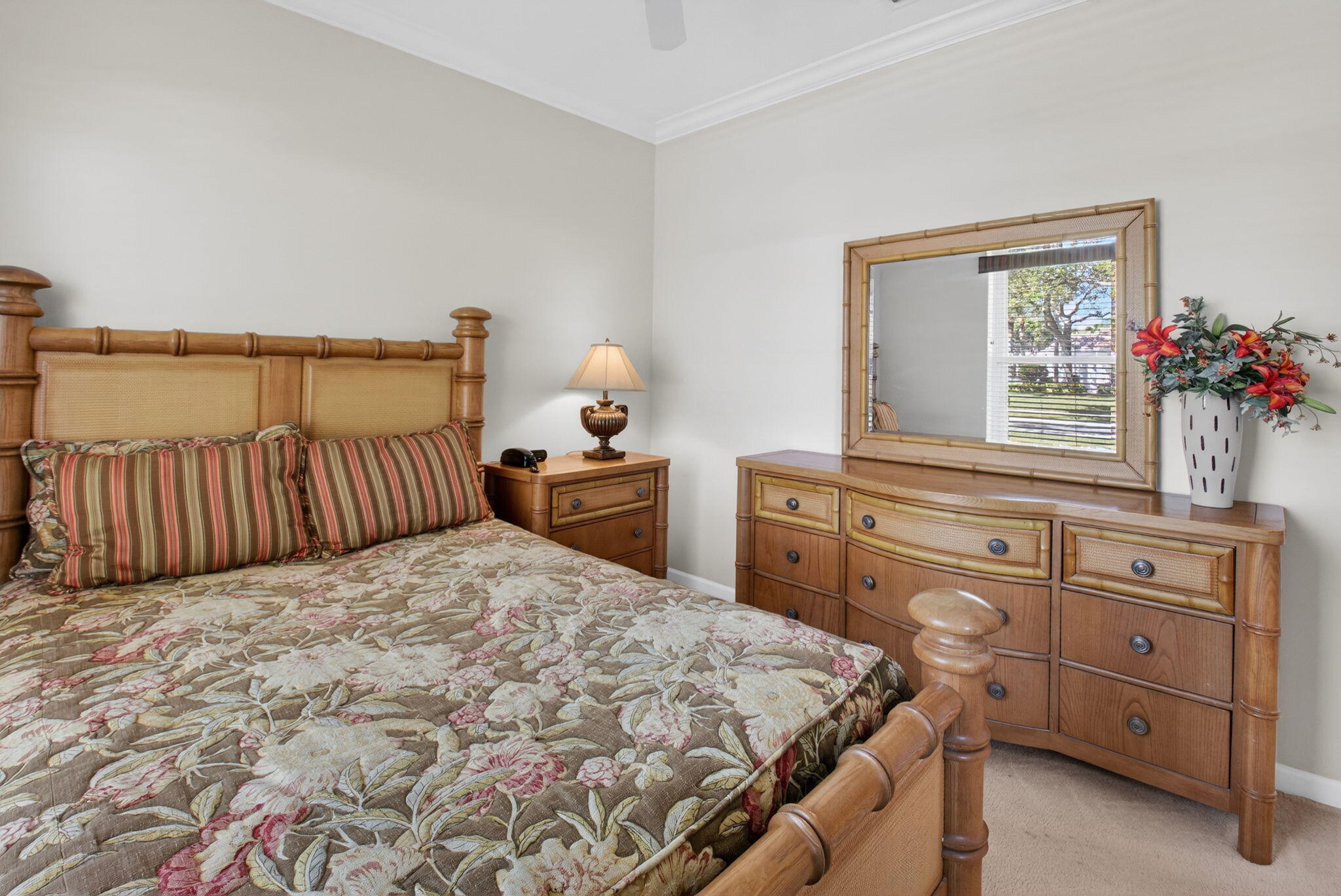 AVALON  ESTATES - Residential