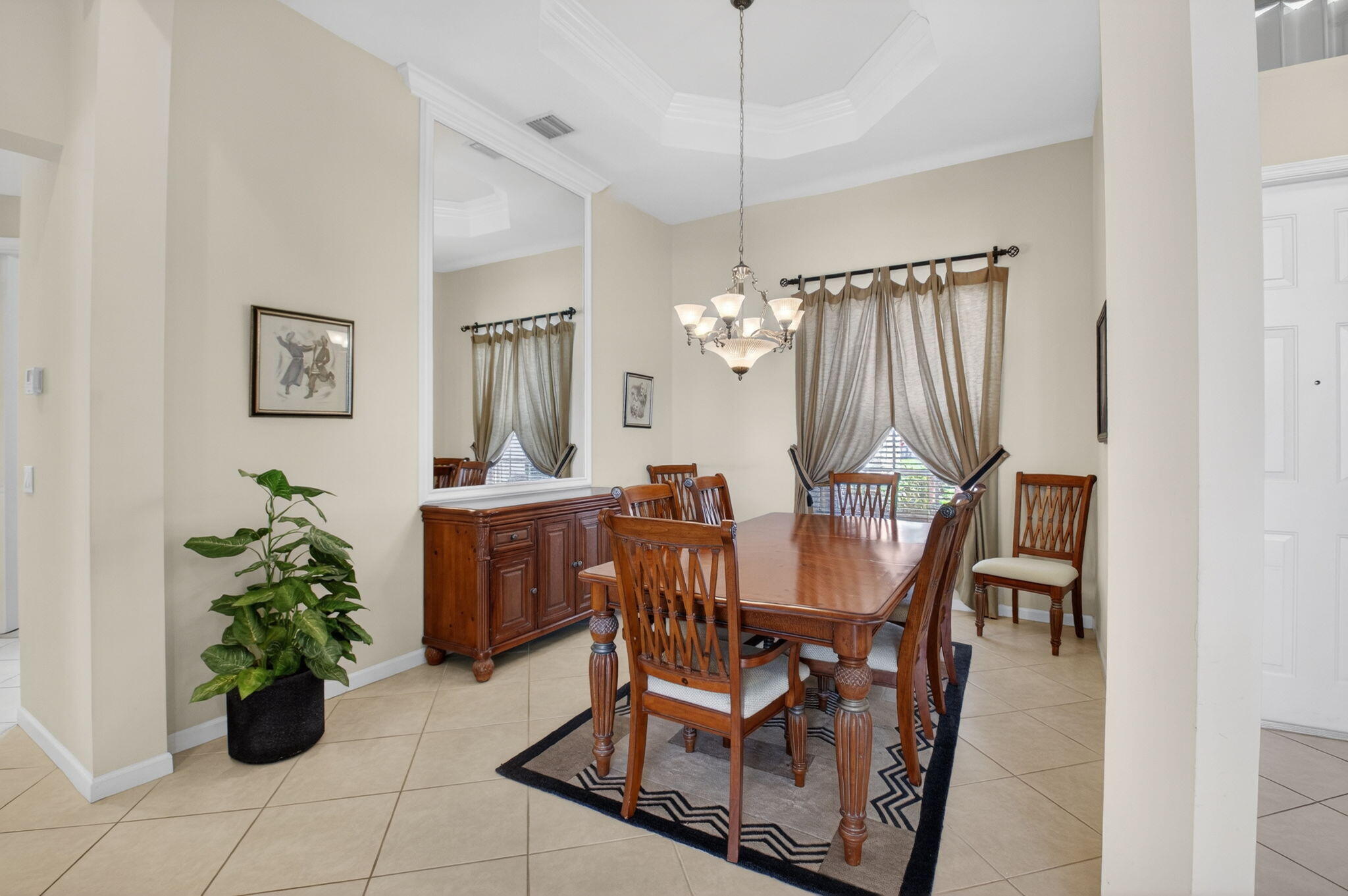 AVALON  ESTATES - Residential