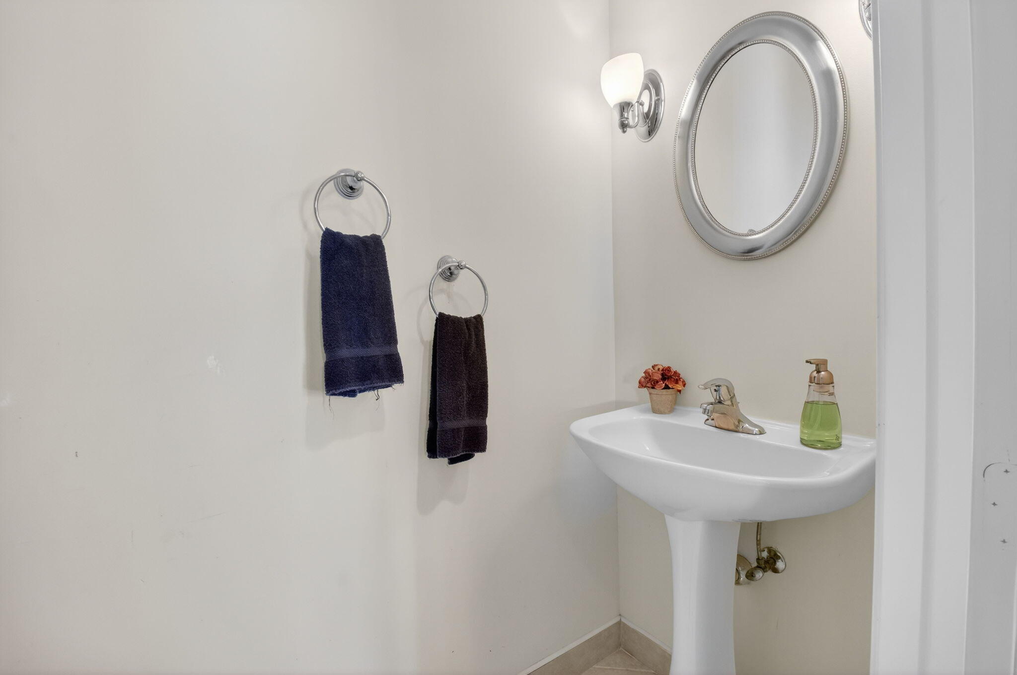 AVALON  ESTATES - Residential