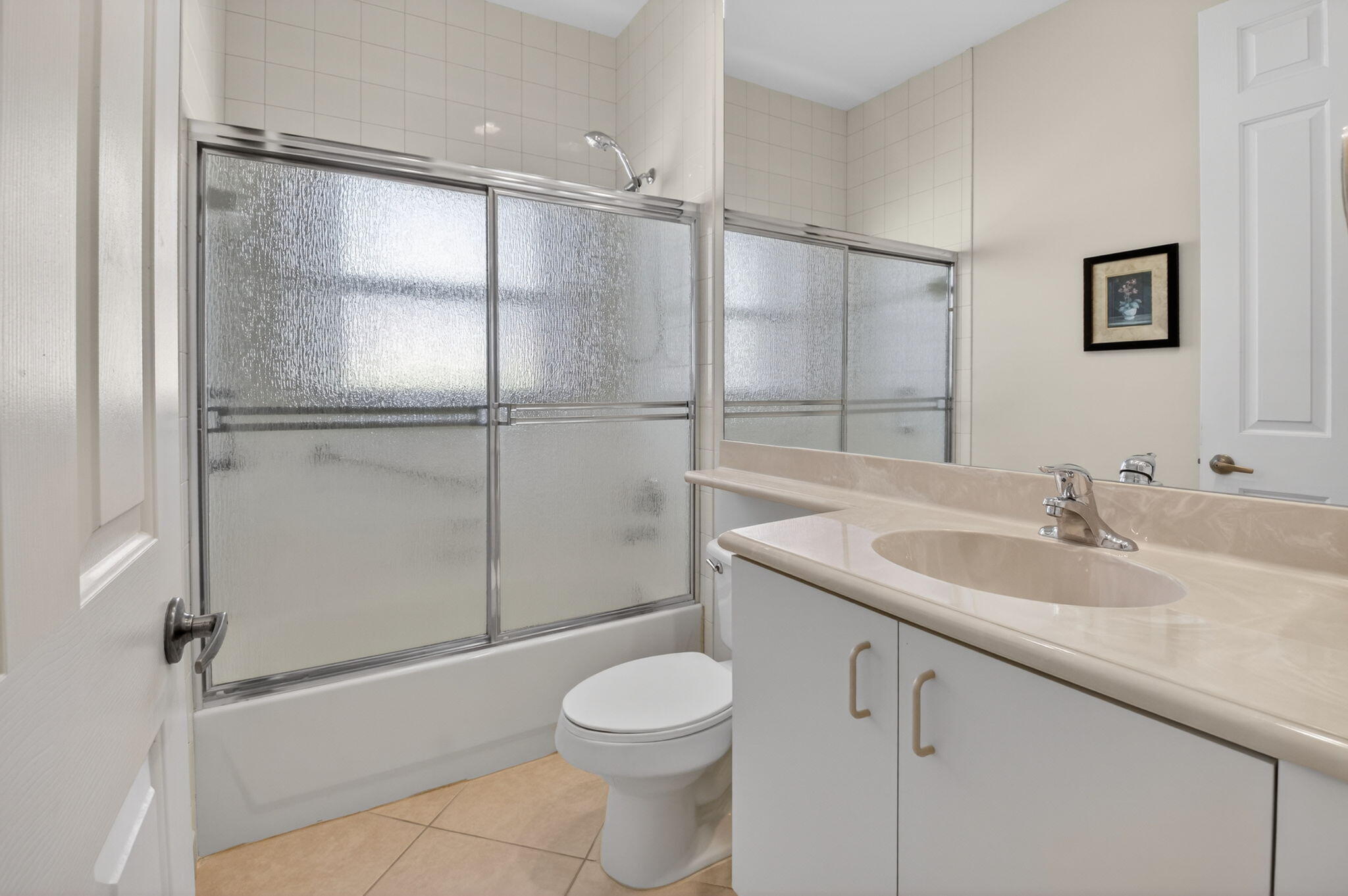 AVALON  ESTATES - Residential