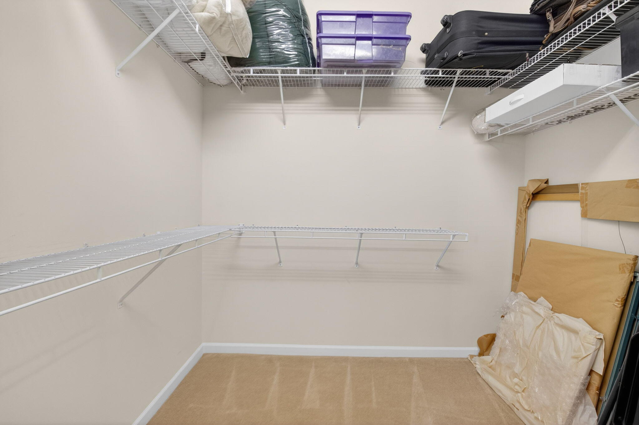 AVALON  ESTATES - Residential