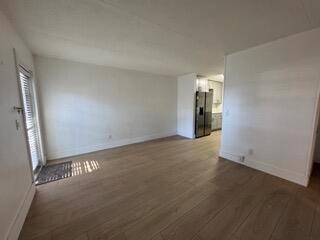 NORTH PALM BCH 1 - Residential Lease