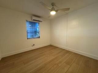 NORTH PALM BCH 1 - Residential Lease