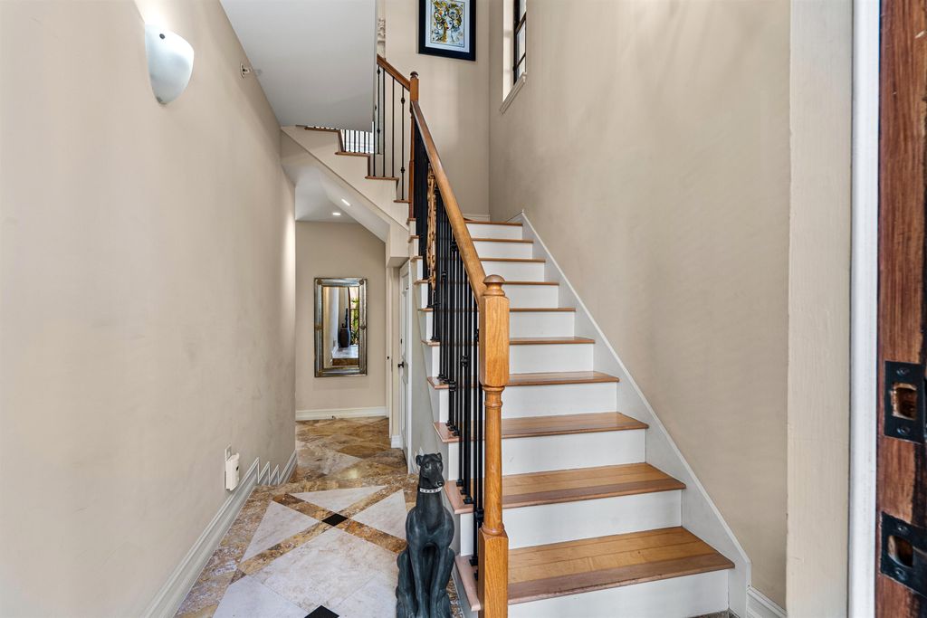 Photo of 65 NE 4th Avenue #J, Delray Beach, FL 33483 (MLS # R11163436)