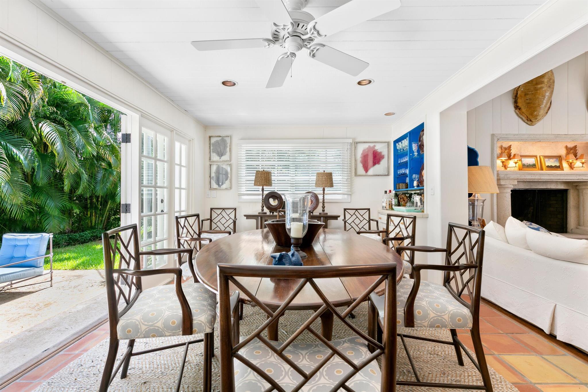 NEW SIEARS TR - Residential