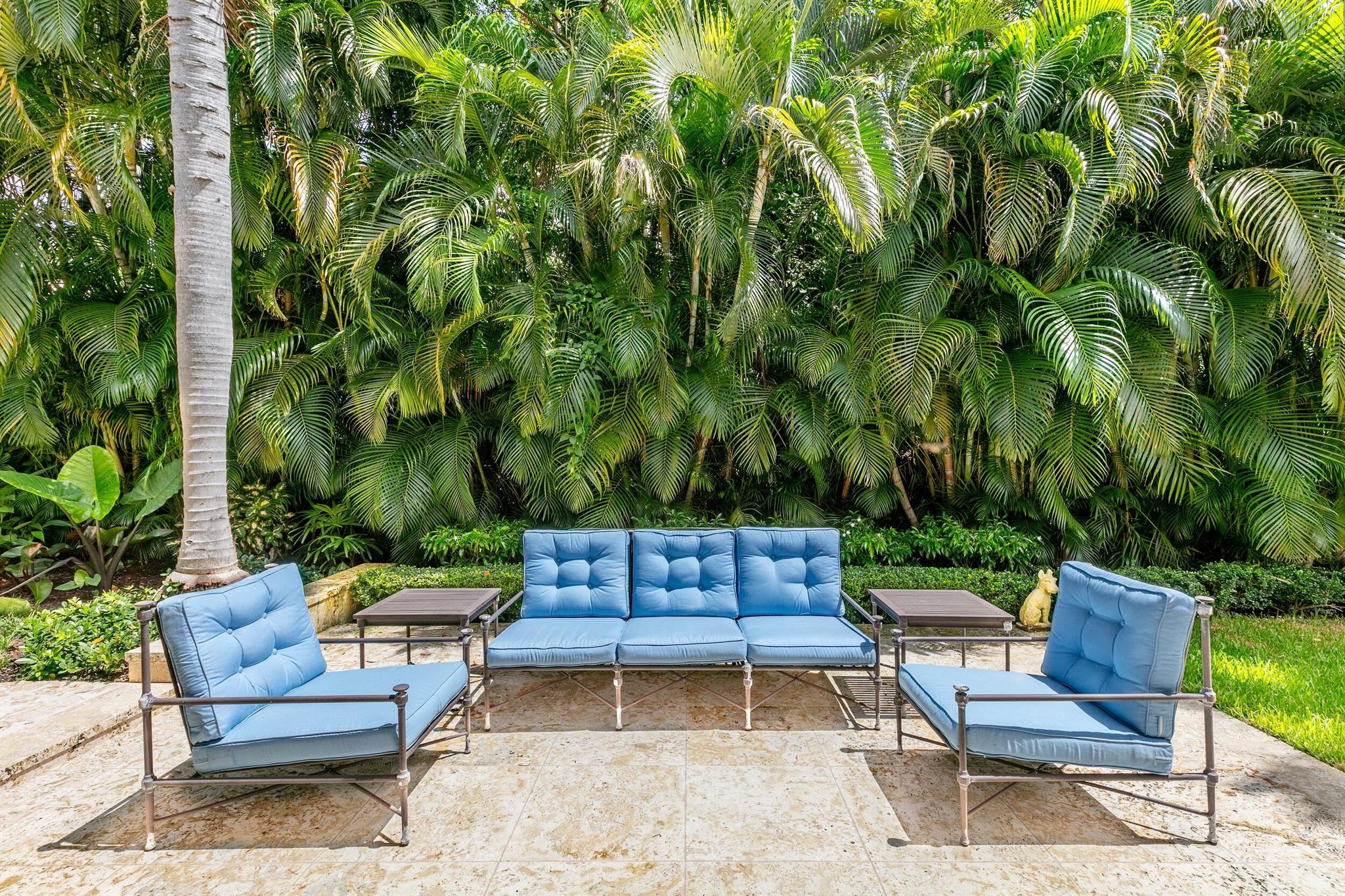 NEW SIEARS TR - Residential