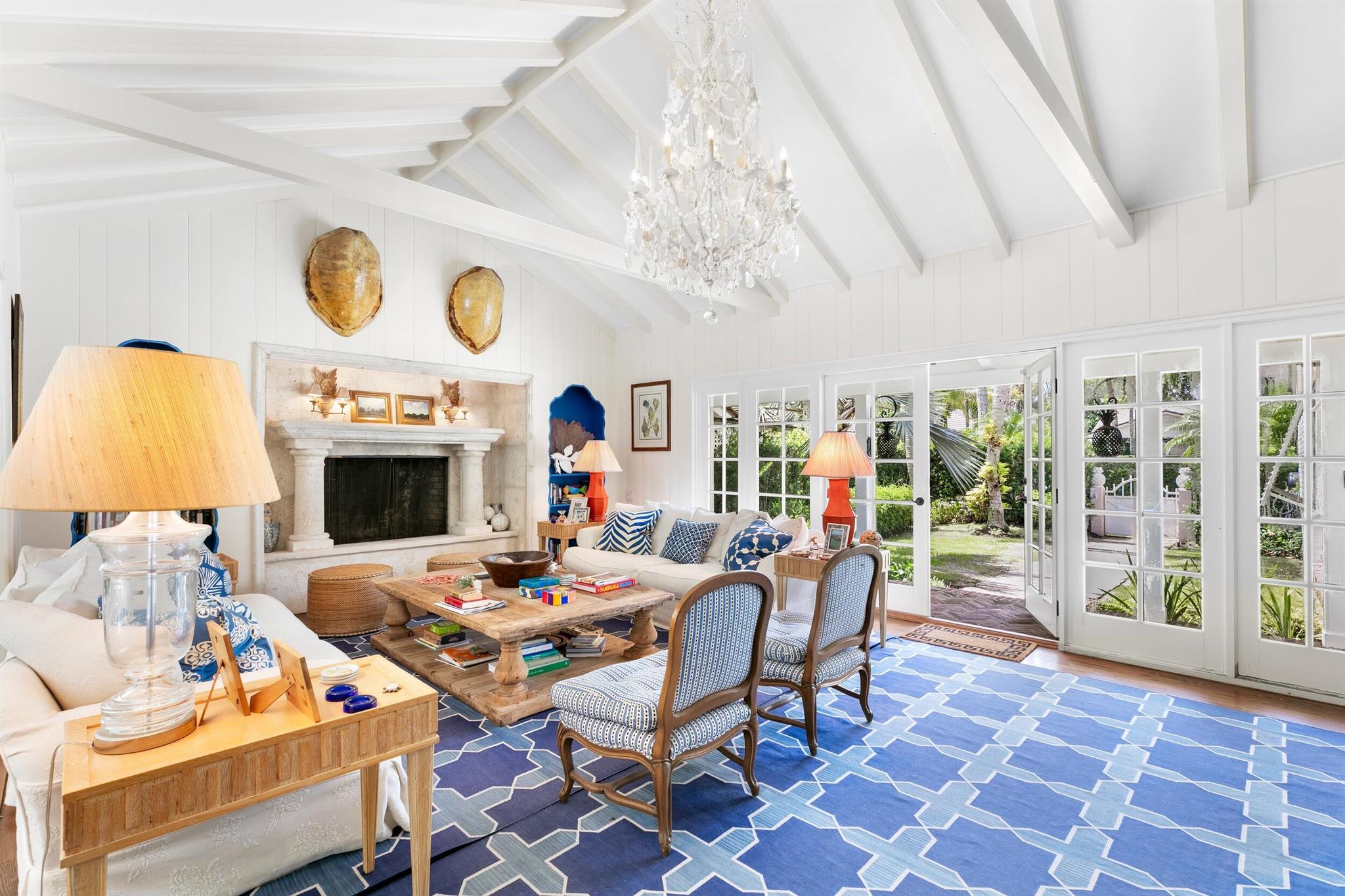 NEW SIEARS TR - Residential