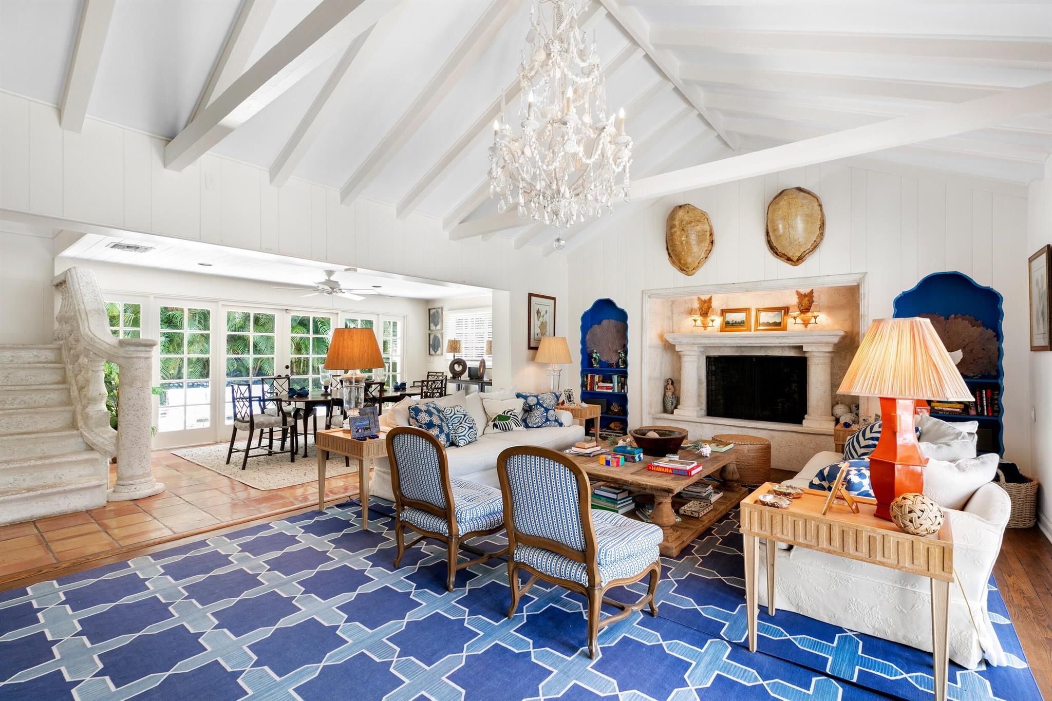 NEW SIEARS TR - Residential