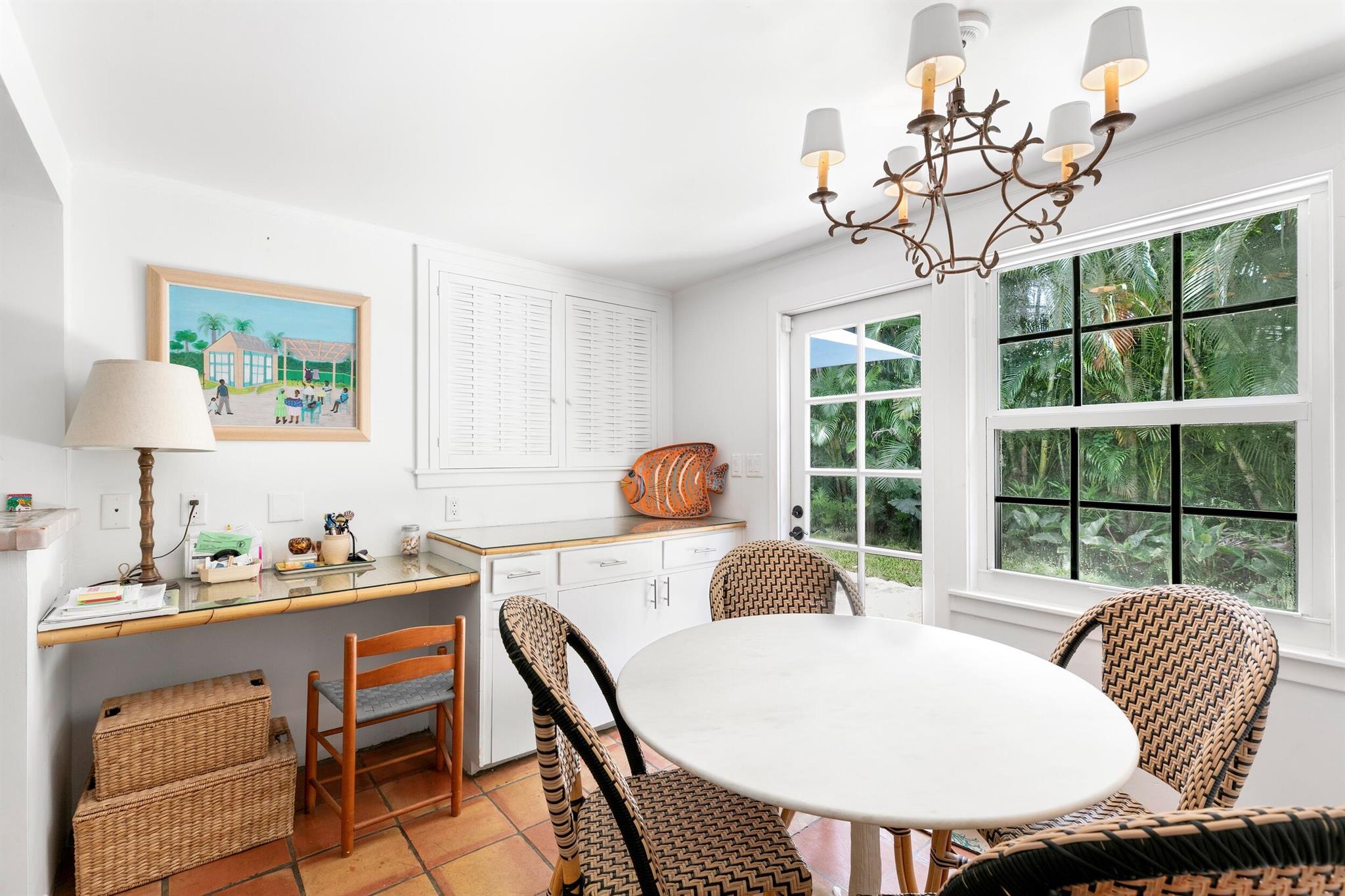 NEW SIEARS TR - Residential