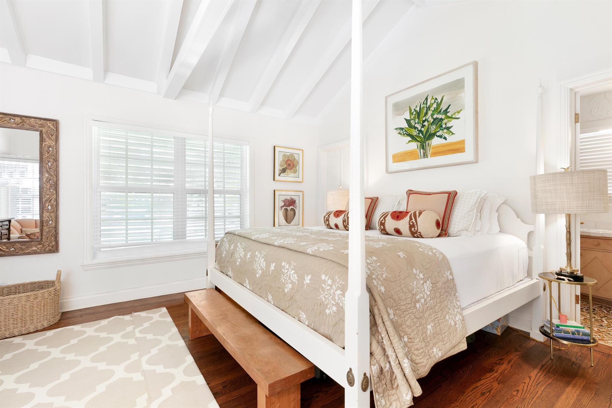 NEW SIEARS TR - Residential