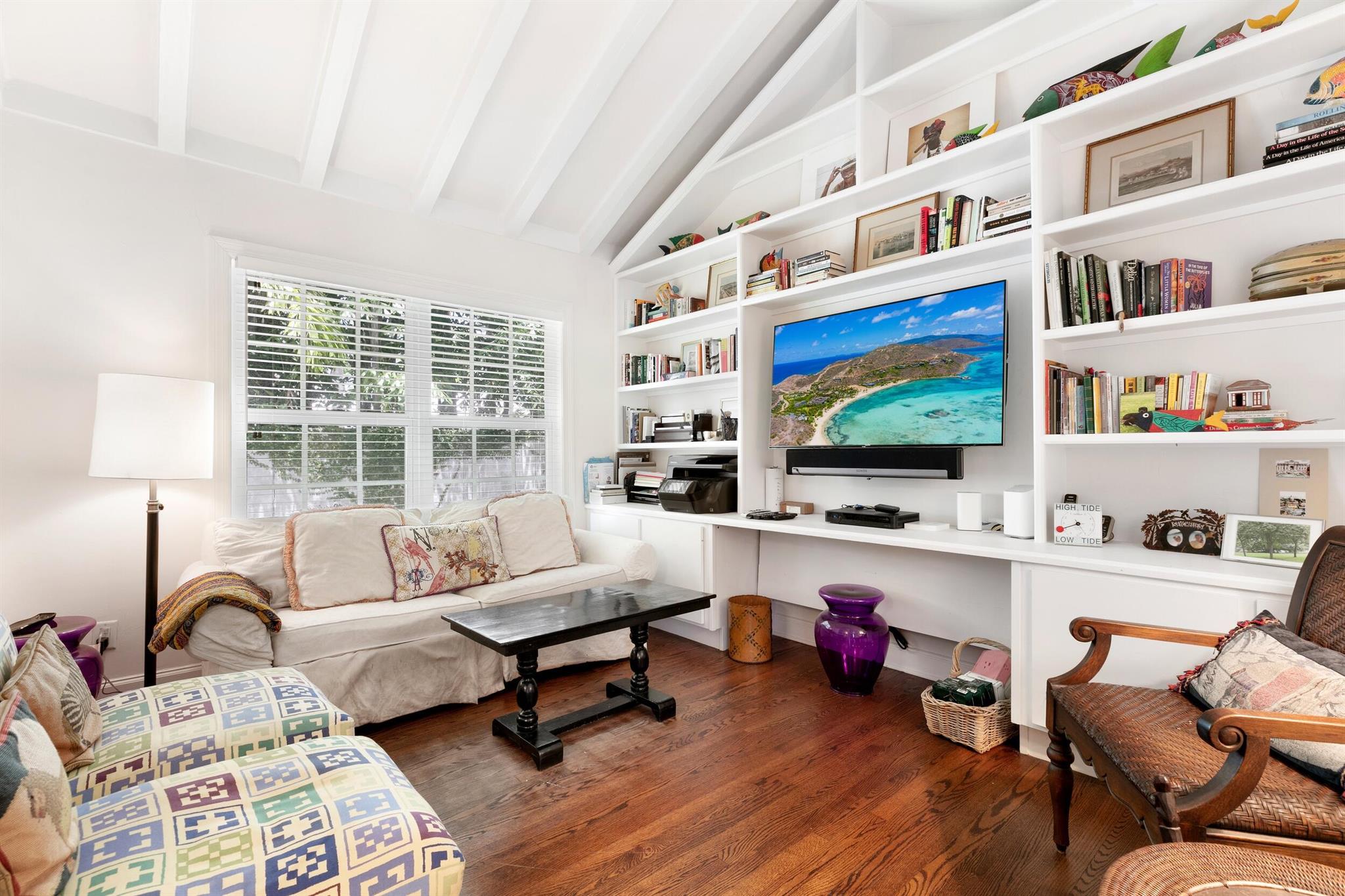 NEW SIEARS TR - Residential