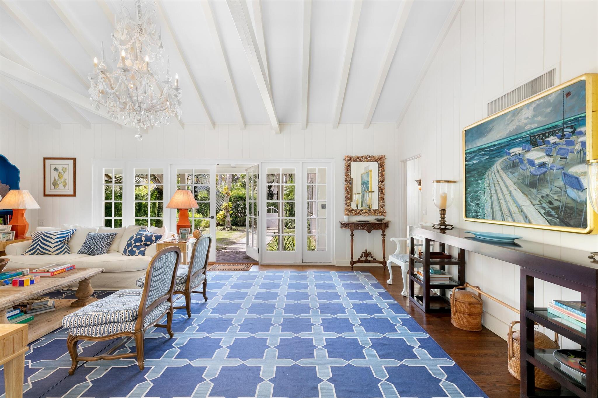 NEW SIEARS TR - Residential