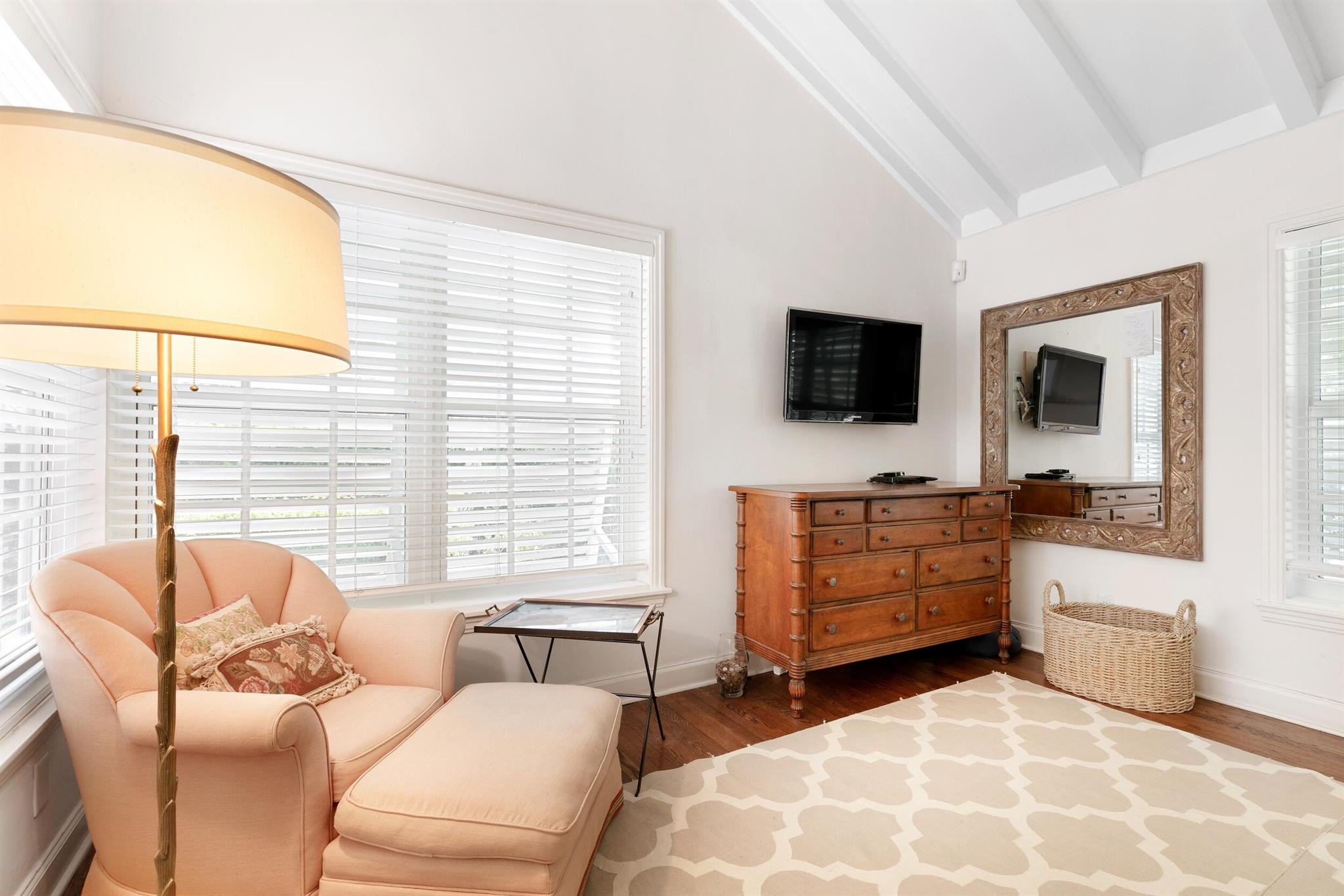 NEW SIEARS TR - Residential