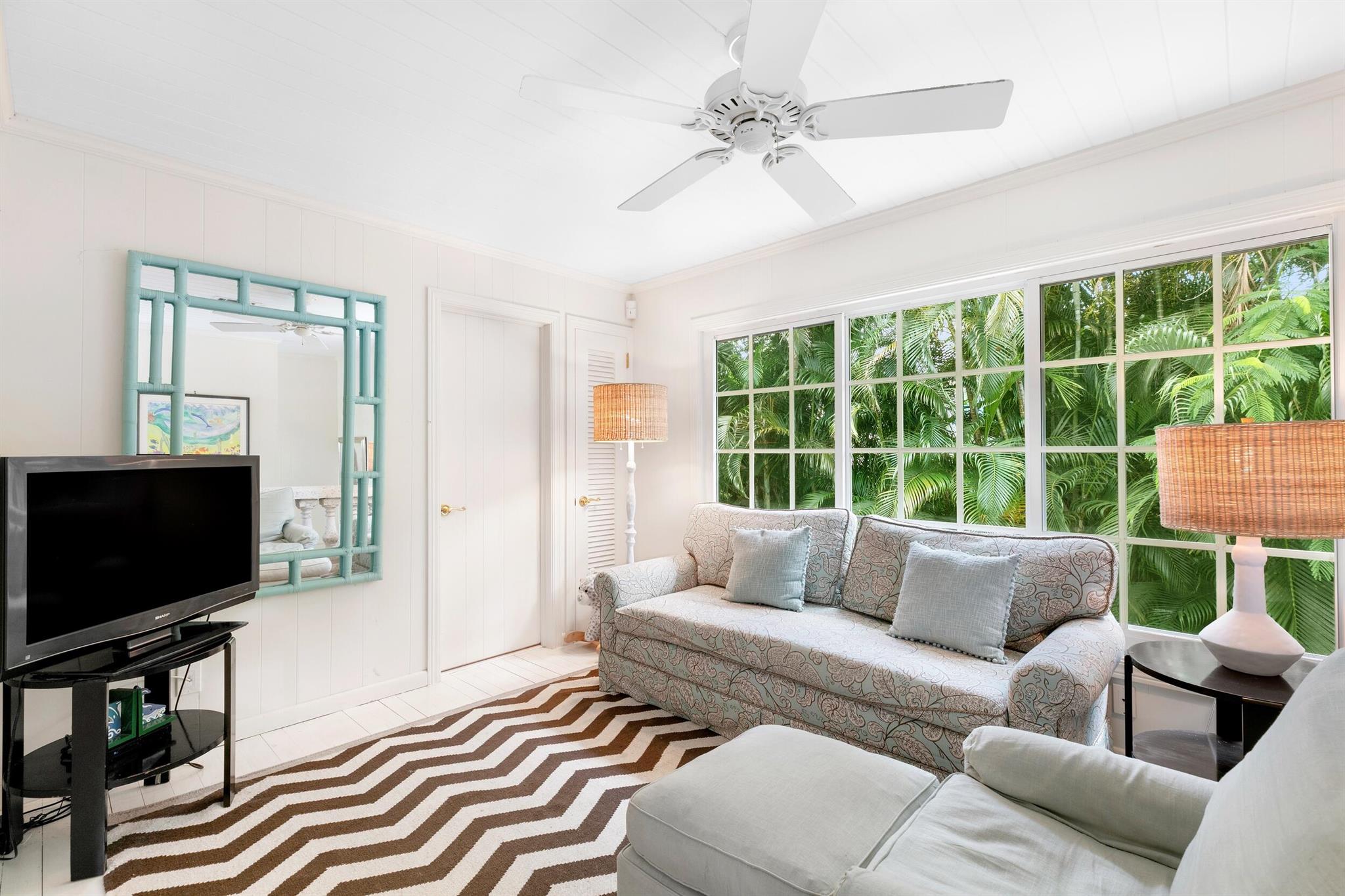 NEW SIEARS TR - Residential