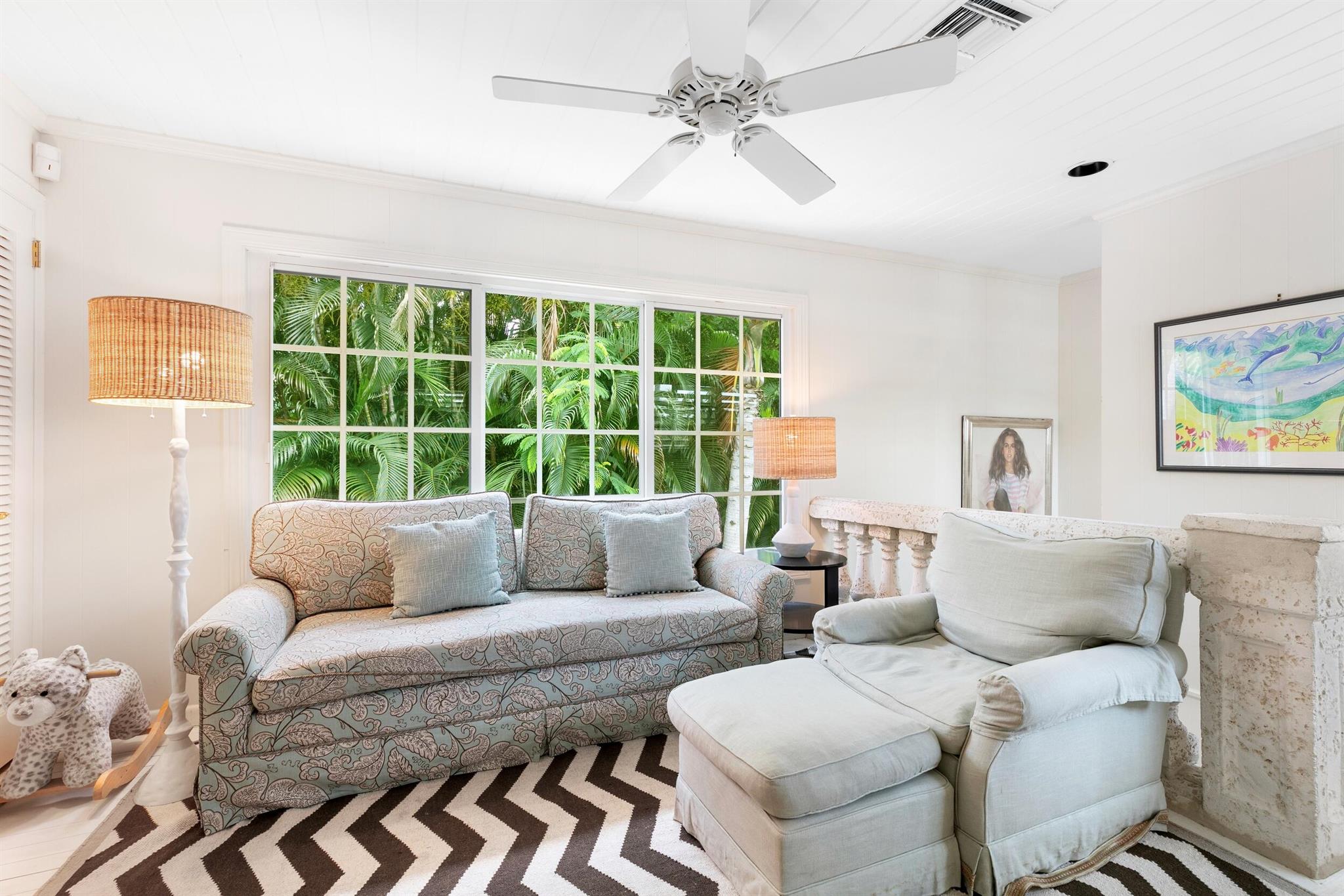 NEW SIEARS TR - Residential