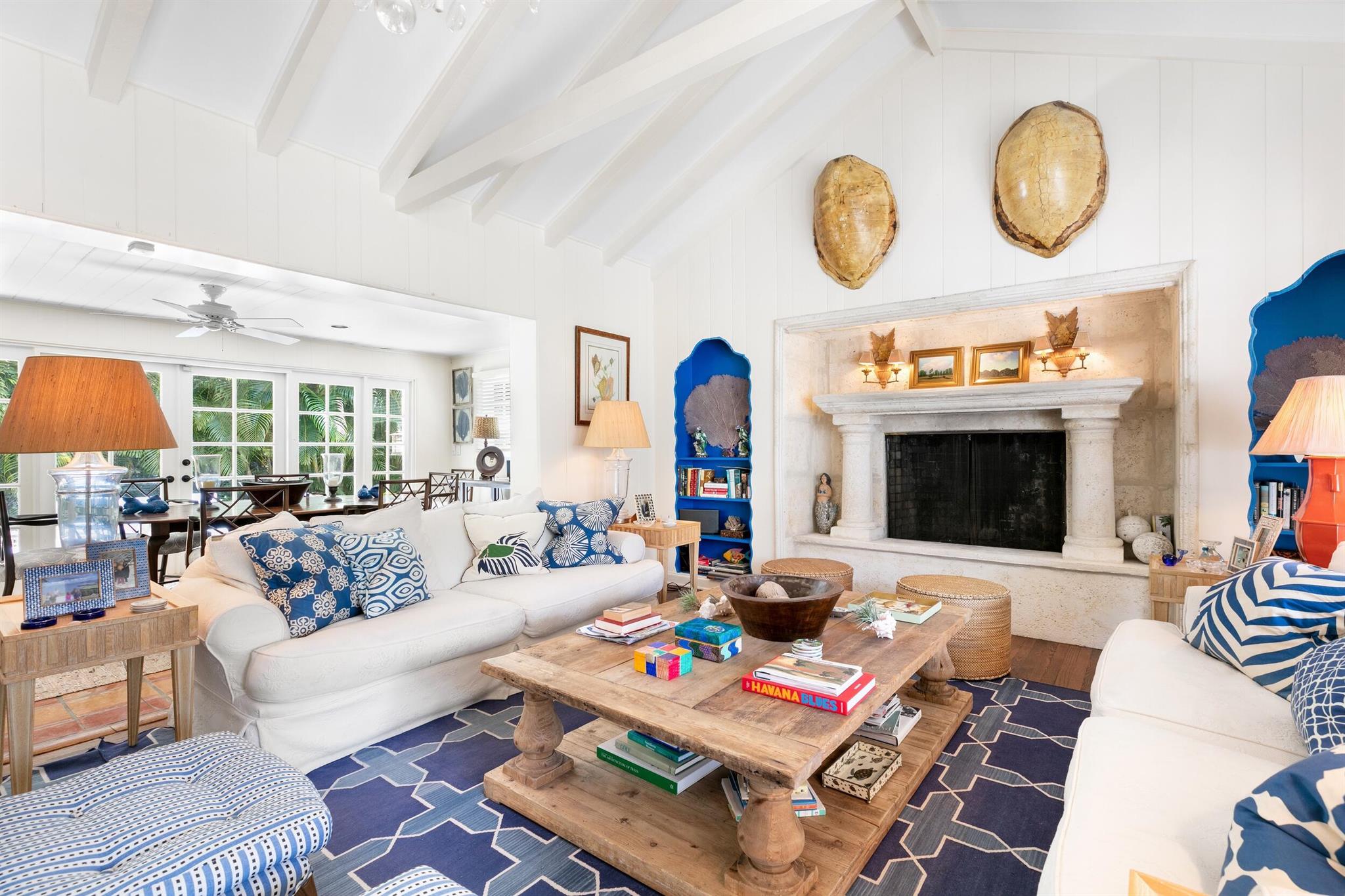 NEW SIEARS TR - Residential