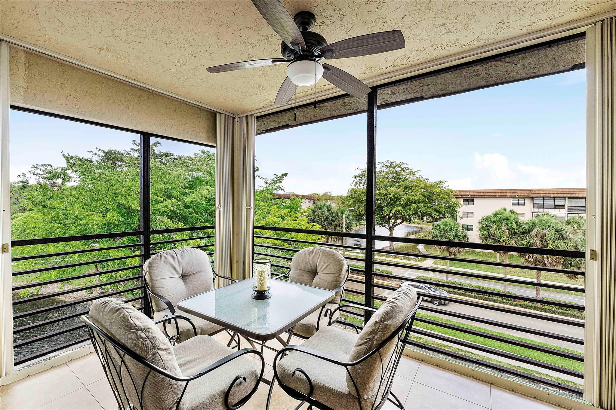 4940 E Sabal Palm Blvd 408