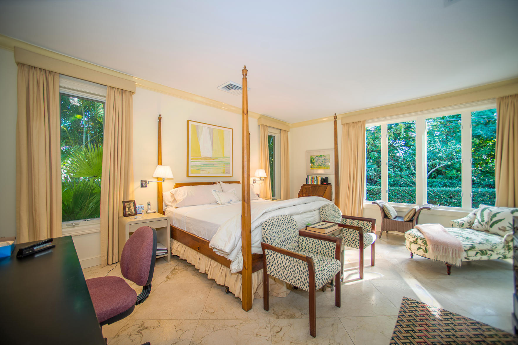 BAHAMA - Residential