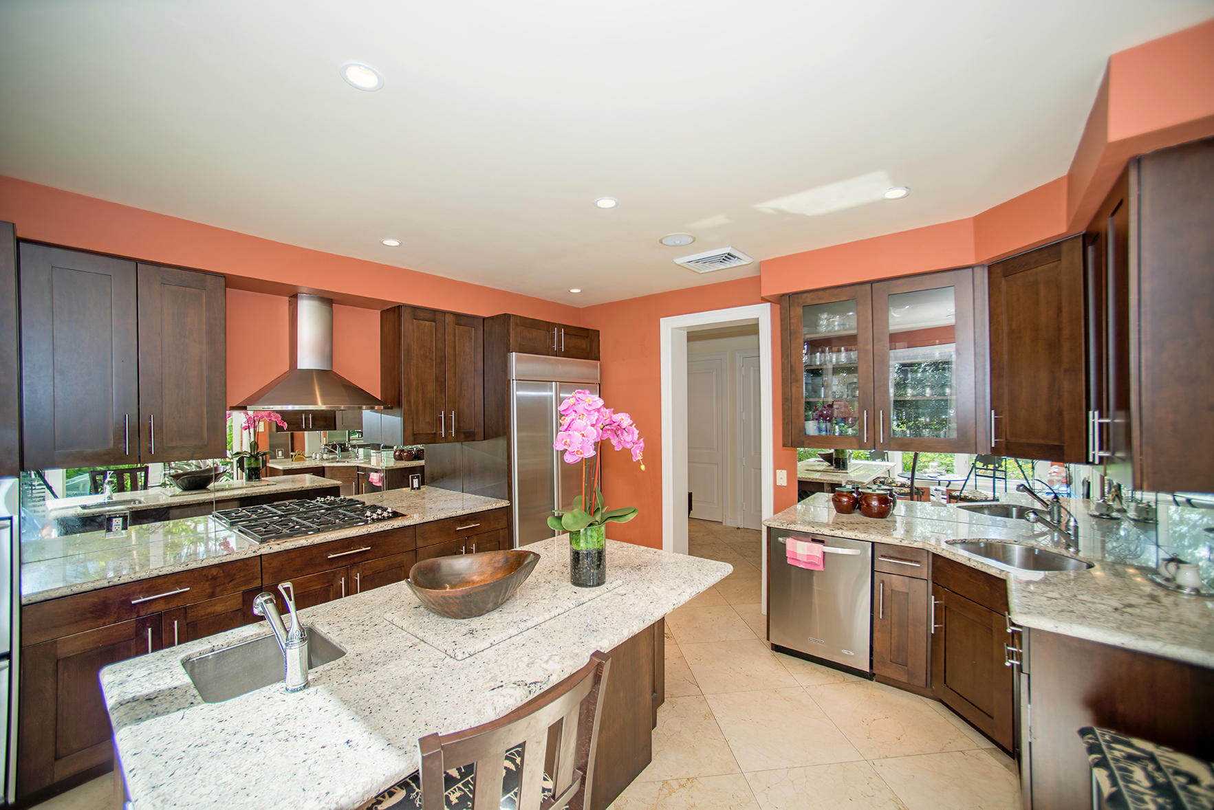 BAHAMA - Residential