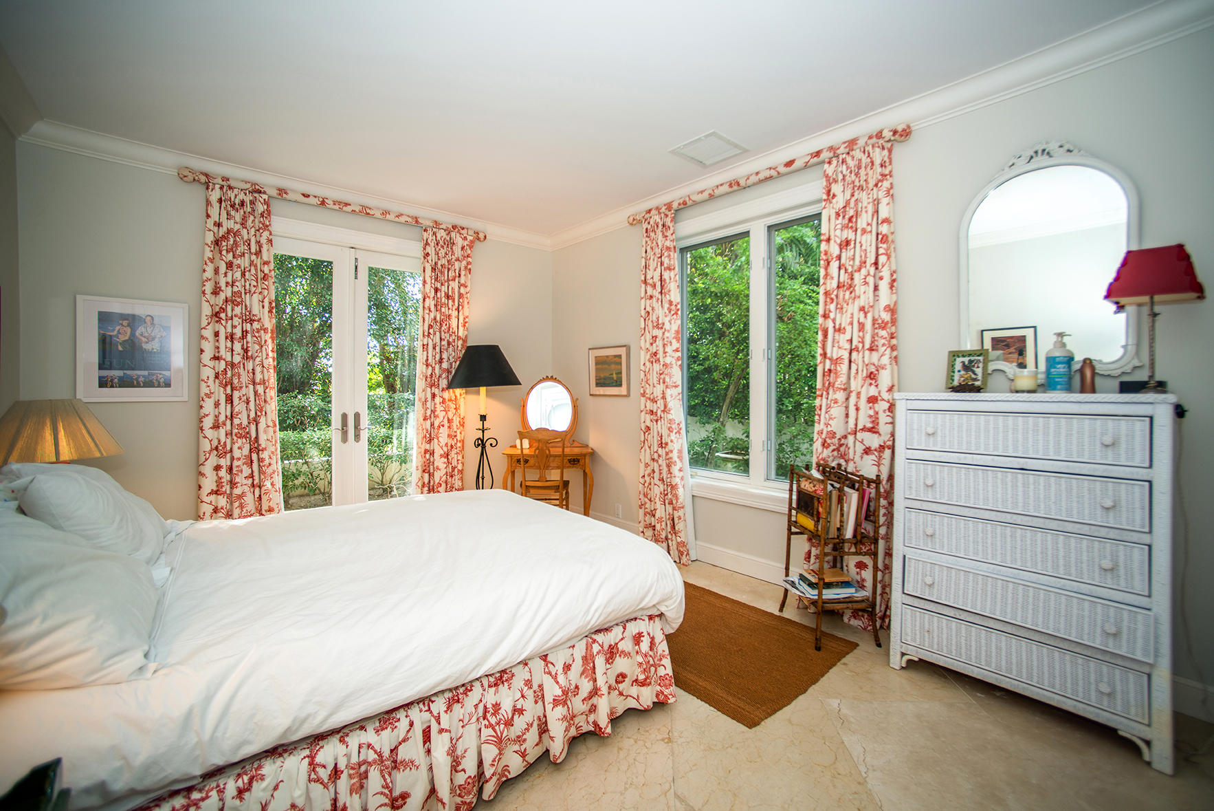 BAHAMA - Residential