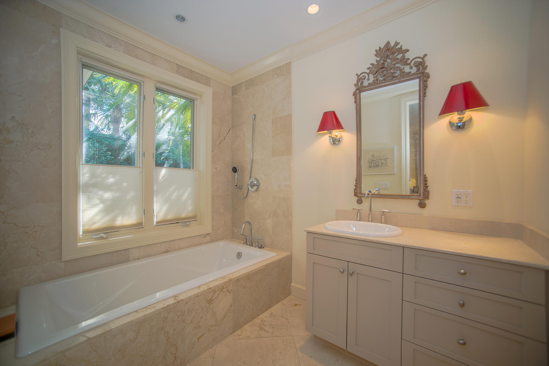 BAHAMA - Residential