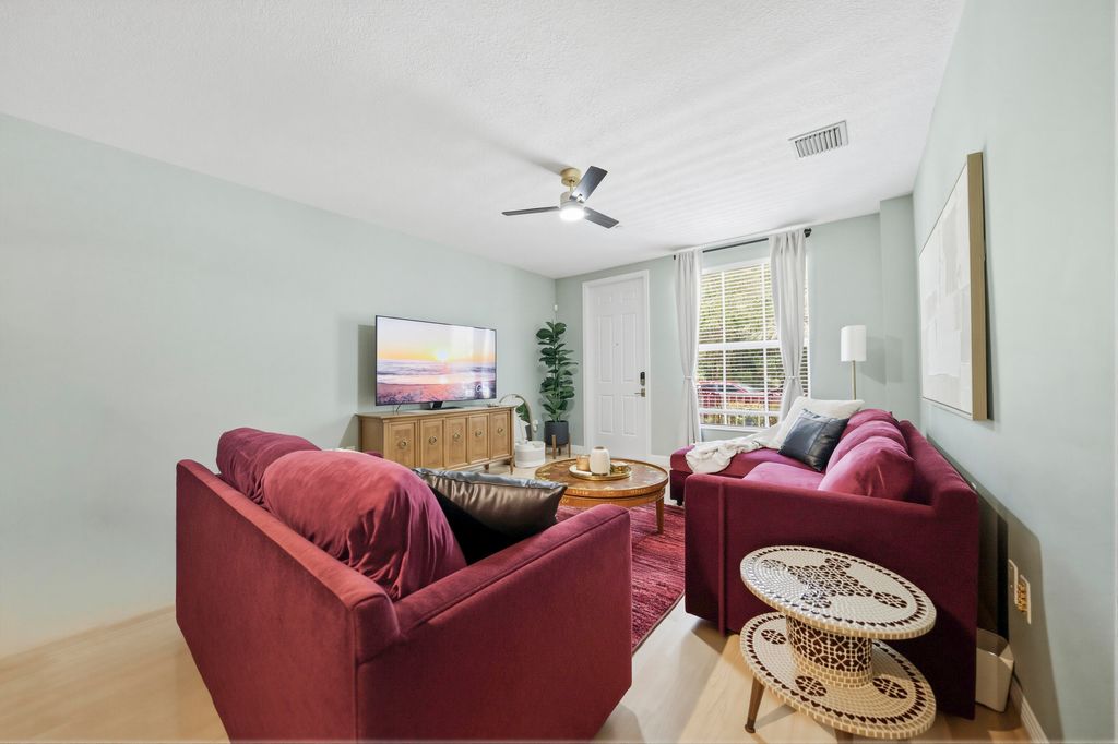 Photo of 232 SW 14th Avenue, Fort Lauderdale, FL 33312 (MLS # B26030007)