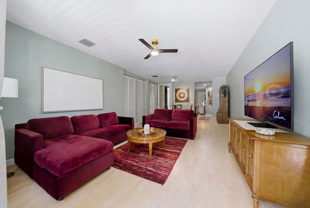Photo of 232 SW 14th Avenue, Fort Lauderdale, FL 33312 (MLS # B26030007)