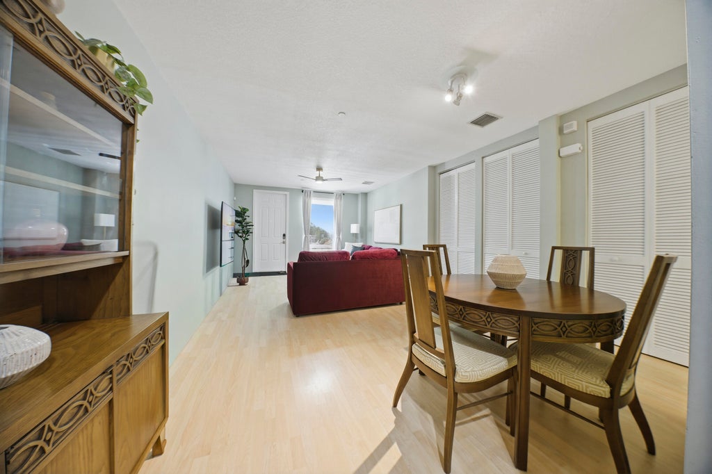 Photo of 232 SW 14th Avenue, Fort Lauderdale, FL 33312 (MLS # B26030007)