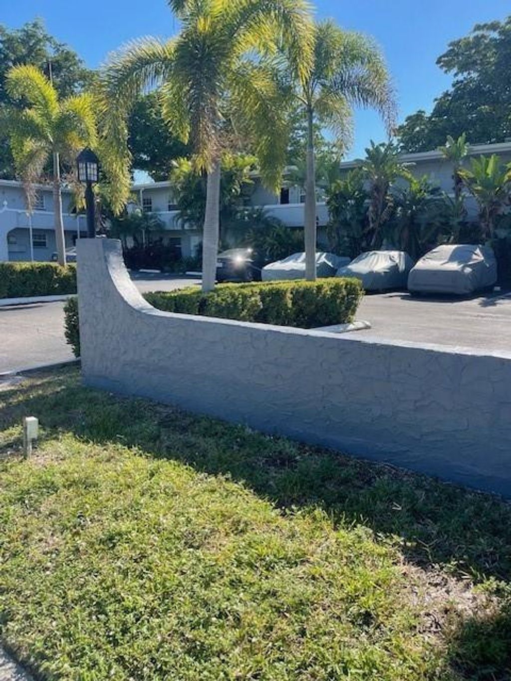 Photo of 900 NE 26 Street #15, Wilton Manors, FL 33305 (MLS # F10538860)