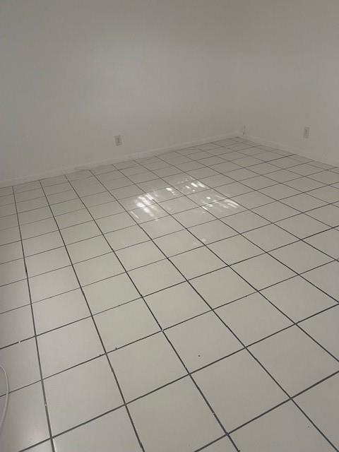 WILTON PLACE - Residential