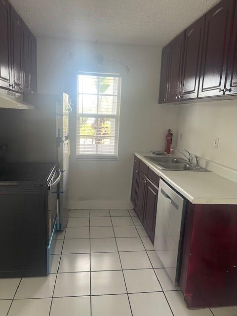 WILTON PLACE - Residential