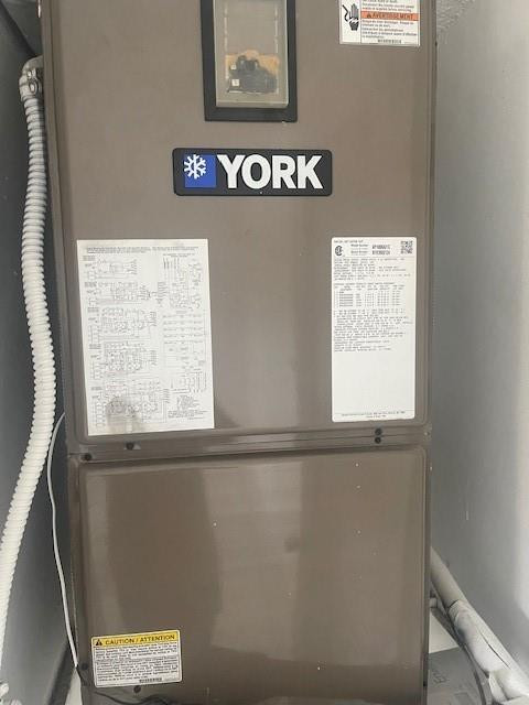 WILTON PLACE - Residential