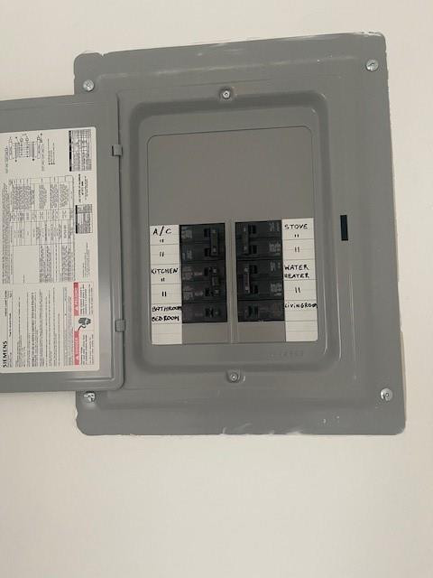 WILTON PLACE - Residential