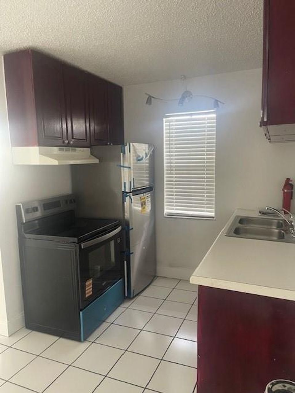 Photo of 900 NE 26 St #15, Wilton Manors, FL 33305 (MLS # F10538860)