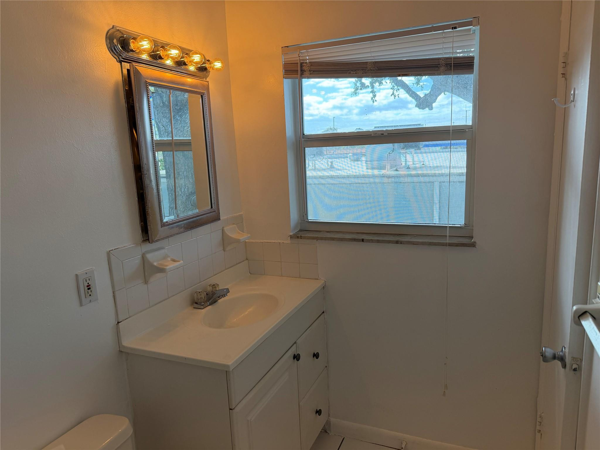 WILTON PLACE - Residential