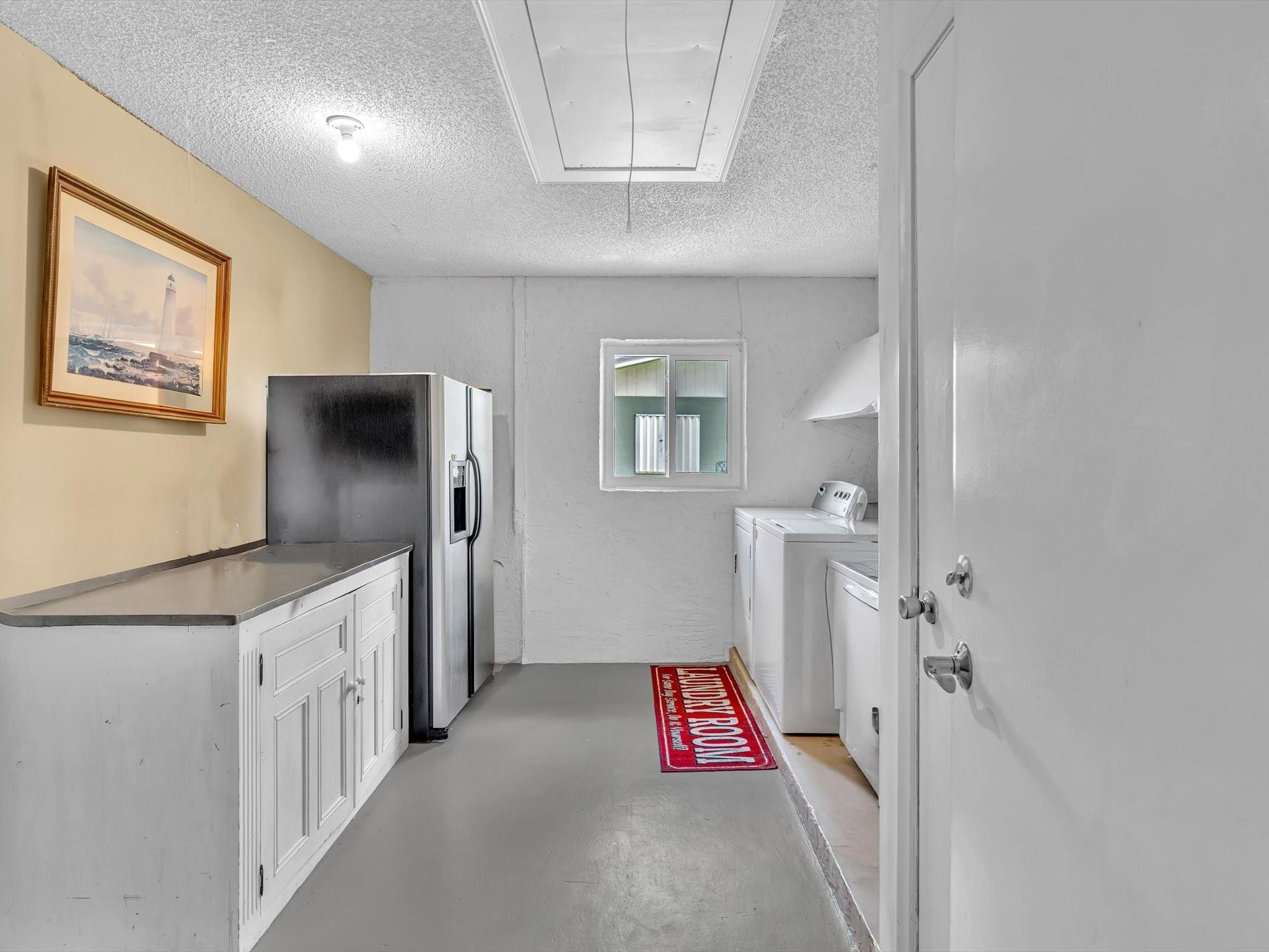 Delray Villas 05 - Residential