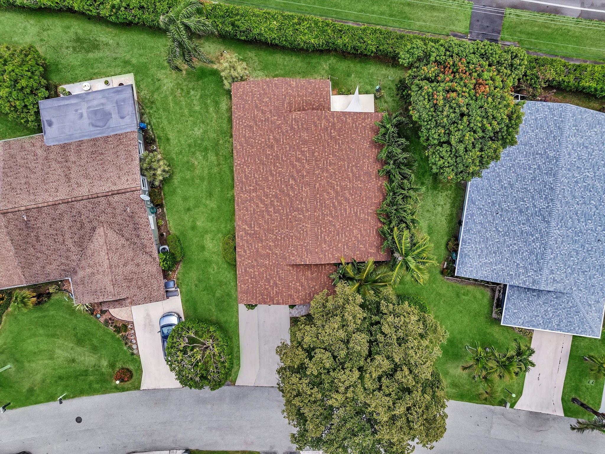 Delray Villas 05 - Residential