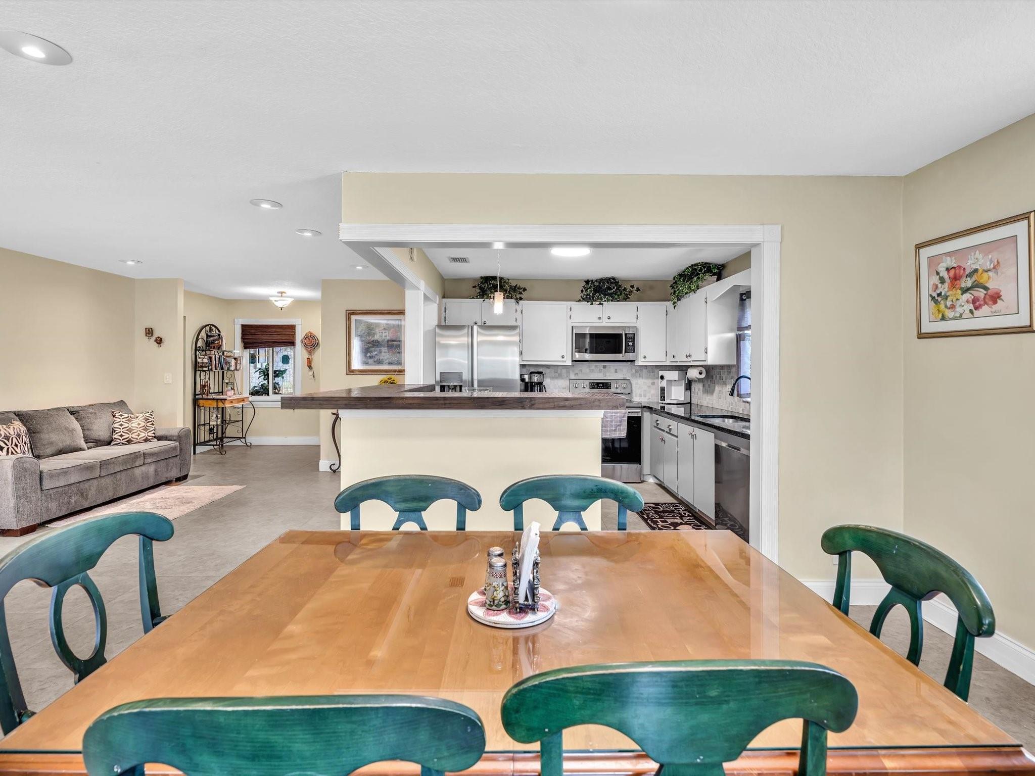 Delray Villas 05 - Residential