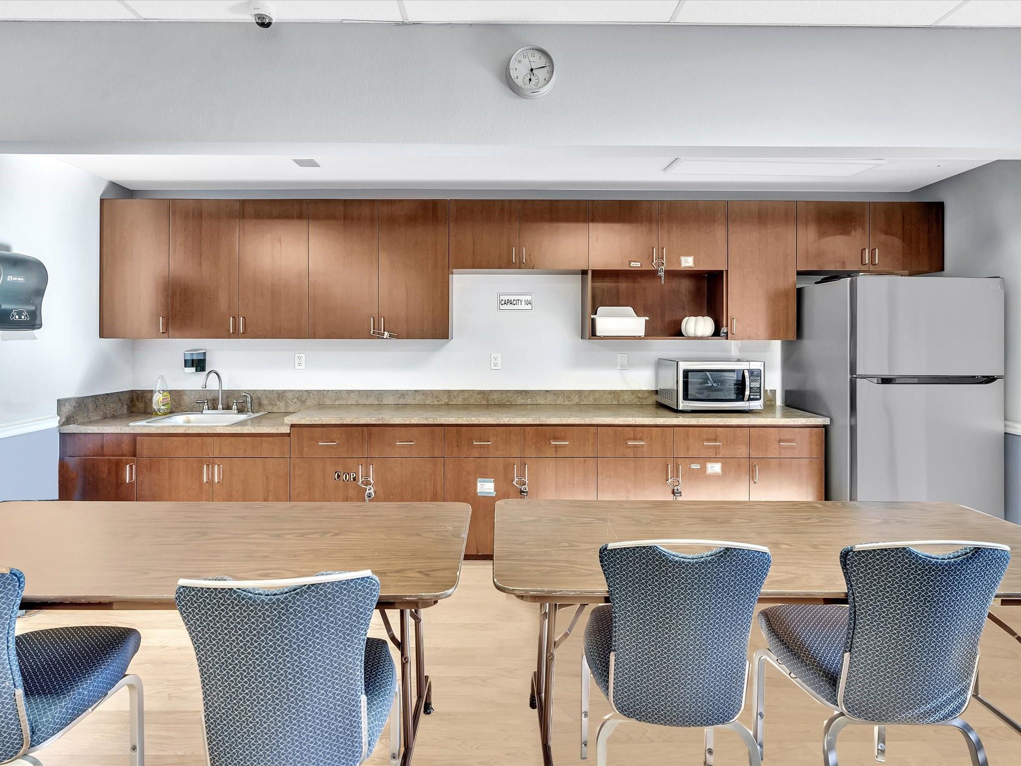 Delray Villas 05 - Residential